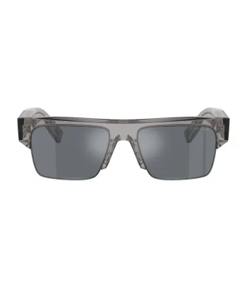 Prada PRD12SU 16Z30Z Férfi Napszemüveg