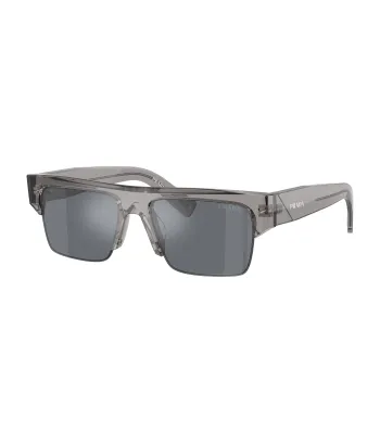 Prada PRD12SU 16Z30Z Férfi Napszemüveg