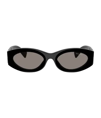 Miu Miu 0mu 1. MU11WS 16K80Q Női Napszem&uuml;veg