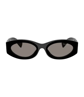 Miu Miu 0mu 1. MU11WS 16K80Q Női Napszemüveg