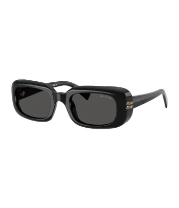 Miu Miu MUB13S 16K08Z Női Napszemüveg