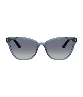 Vogue VO5496SM 27644L Női Napszemüveg