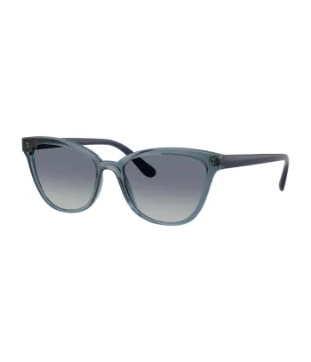 Vogue VO5496SM 27644L Női Napszemüveg