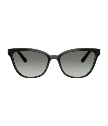 Vogue VO5496SM W44/11 Női Napszem&uuml;veg