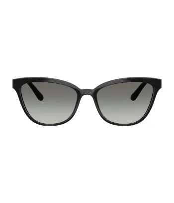 Vogue VO5496SM W44/11 Női Napszemüveg