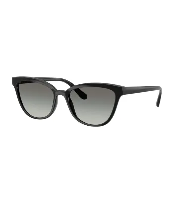Vogue VO5496SM W44/11 Női Napszem&uuml;veg