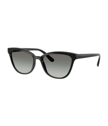 Vogue VO5496SM W44/11 Női Napszemüveg