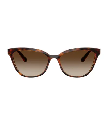 Vogue VO5496SM W65613 Női Napszem&uuml;veg