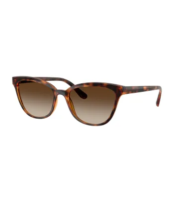 Vogue VO5496SM W65613 Női Napszem&uuml;veg