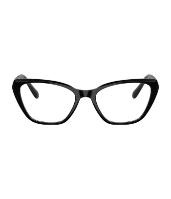 Vogue VO5719M W44 Női Szem&uuml;vegkeret