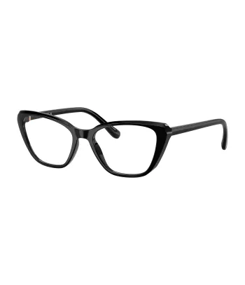 Vogue VO5719M W44 Női Szem&uuml;vegkeret