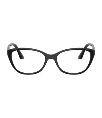 Vogue VO5120M W44 Női Szemüvegkeret