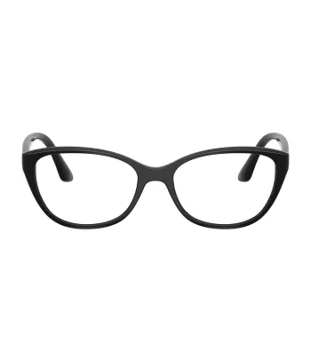Vogue VO5120M W44 Női Szemüvegkeret