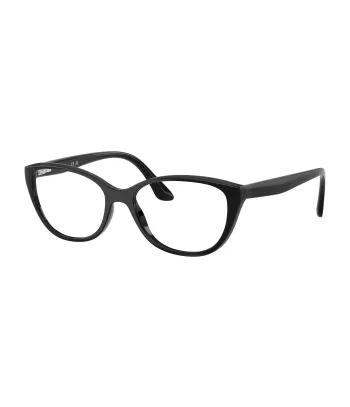 Vogue VO5120M W44 Női Szemüvegkeret