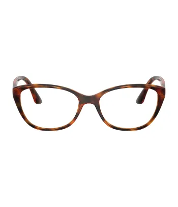 Vogue VO5120M W656 Női Szemüvegkeret