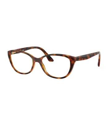 Vogue VO5120M W656 Női Szemüvegkeret