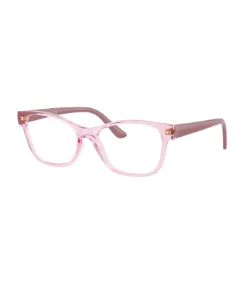 Vogue VO5646M 3044 Női Szemüvegkeret