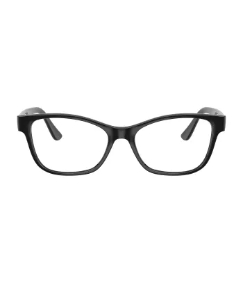 Vogue VO5646M W44 Női Szemüvegkeret