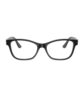 Vogue VO5646M W44 Női Szemüvegkeret