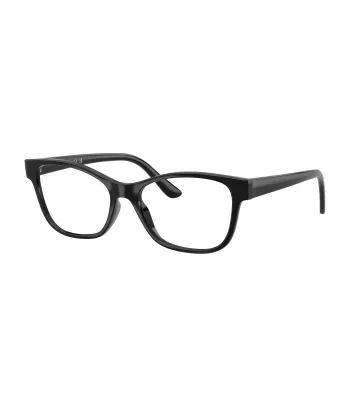 Vogue VO5646M W44 Női Szemüvegkeret
