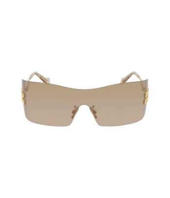 Miu Miu MUB53S 5AK20P Női Napszem&uuml;veg