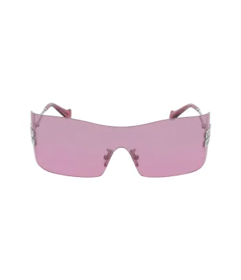 Miu Miu MUB53S 1BC70Y Női Napszem&uuml;veg