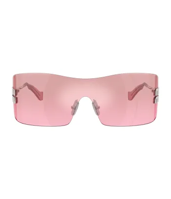Miu Miu MUB53S 1BC70Y Női Napszemüveg