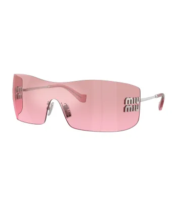 Miu Miu MUB53S 1BC70Y Női Napszemüveg