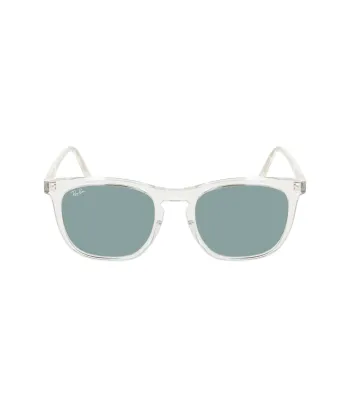 Ray-Ban RB2210 6447R5 Unisex Napszem&uuml;veg