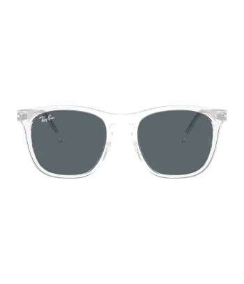 Ray-Ban RB2210 6447R5 Unisex Napszemüveg