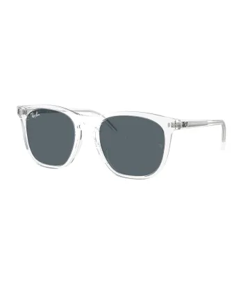 Ray-Ban RB2210 6447R5 Unisex Napszemüveg
