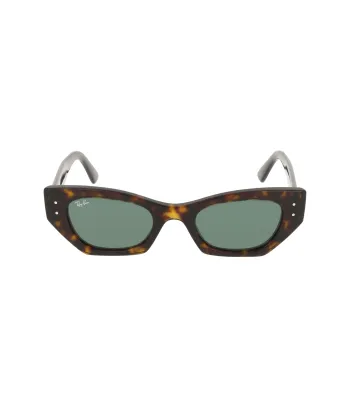 Ray-Ban Zena RB4430 135971 Unisex Napszem&uuml;veg
