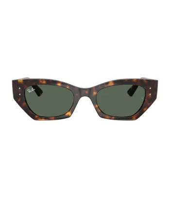 Ray-Ban Zena RB4430 135971 Unisex Napszemüveg