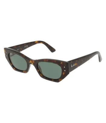 Ray-Ban Zena RB4430 135971 Unisex Napszem&uuml;veg
