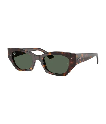 Ray-Ban Zena RB4430 135971 Unisex Napszemüveg