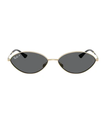 Ray-Ban Kai RB3757 921381 Unisex Napszem&uuml;veg