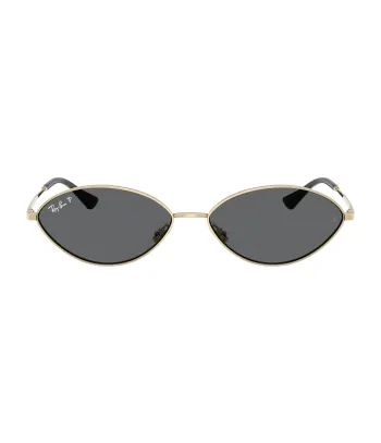 Ray-Ban Kai RB3757 921381 Unisex Napszemüveg