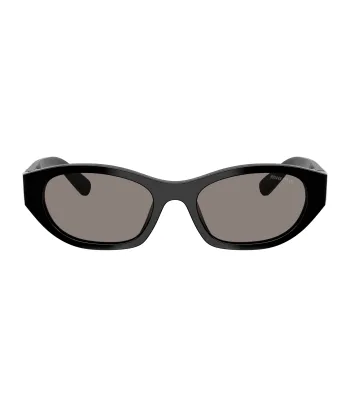 Miu Miu MUA03S 16K80Q Női Napszemüveg