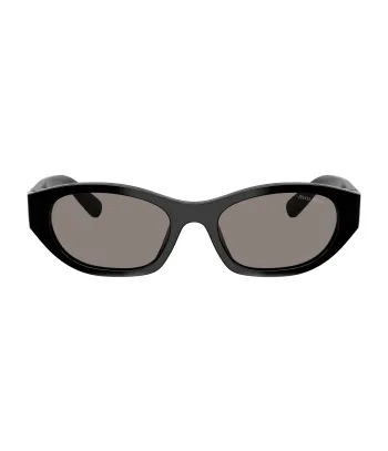 Miu Miu MUA03S 16K80Q Női Napszemüveg
