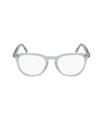 Ray-Ban Vista RX7159 2001 Unisex Szemüvegkeret
