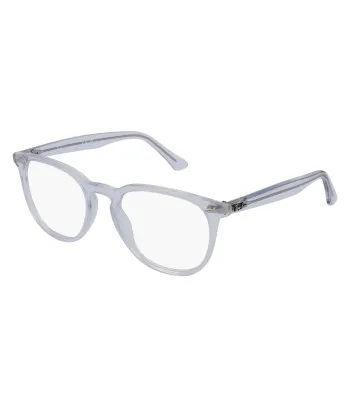 Ray-Ban Vista RX7159 2001 Unisex Szemüvegkeret