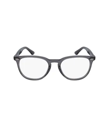 Ray-Ban Vista RX7159 8257 Unisex Szemüvegkeret