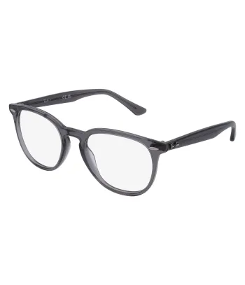 Ray-Ban Vista RX7159 8257 Unisex Szemüvegkeret