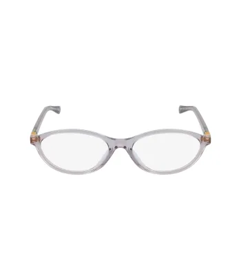 Miu Miu MU09XV 12W1O1 Női Szem&uuml;vegkeret
