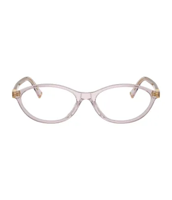 Miu Miu MU09XV 12W1O1 Női Szemüvegkeret