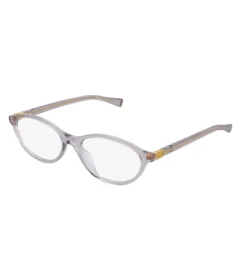 Miu Miu MU09XV 12W1O1 Női Szem&uuml;vegkeret