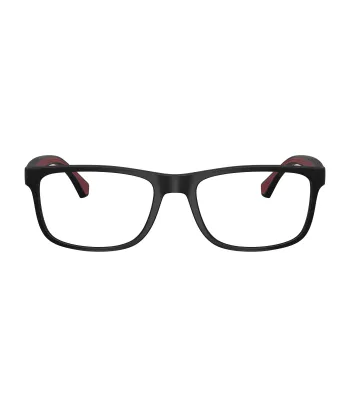 Emporio Armani EA3147 5009 Férfi Szemüvegkeret