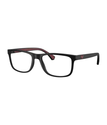 Emporio Armani EA3147 5009 Férfi Szemüvegkeret