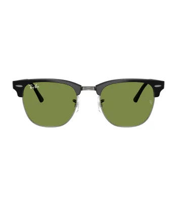 Ray-Ban Clubmaster RB3016 601S4E Unisex Napszem&uuml;veg