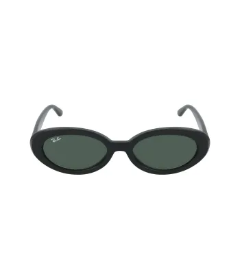 Ray-Ban RB2223 901/31 Női Napszemüveg